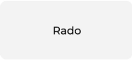 Rado